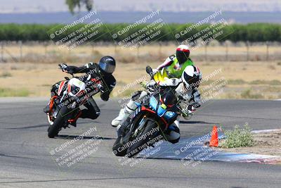 media/Jun-18-2022-Lets Ride (Sat) [[ae58d599d4]]/C Group/1040am (Outside Grapevine)/